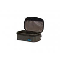 Waterbox NASH