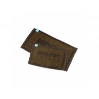 Runk Nash hand Towel