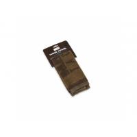 Runk Nash hand Towel