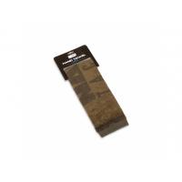Runk Nash hand Towel
