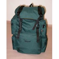 Batoh Kinetic 30 L