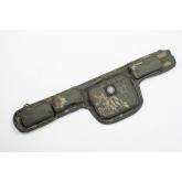 Obal na pruty NASH Scope Ops 6ft Utility Skin
