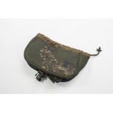 Pouzdro na navijk NASH Scope Ops Reel Pouch Small