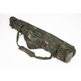 Pouzdro na pruty NASH Scope OPS 9ft 3 Rod Skin