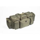Taka NASH Tackle XL
