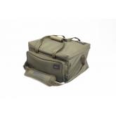 Chladc taka NASH Cool Bag 25L