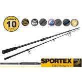 Prut Sportex Catapult CS-4 Carp Spod