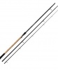 Prut Shimano Vengeance AX Float 3,90m/10-30gr 3dl