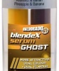 Serum Haldord BlendeX Ghost - Anans a Bann
