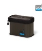 Vodotsn pouzdro Nash  Waterbox 125