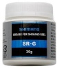 Vazelna Shimano SR-G