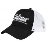 Kiltovka Salmo Trucker Cap