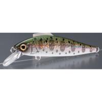 Wobler Shimano Cardiff Stream Flat 50S - Yamame