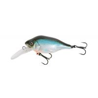 fox-rage-wobler-funk-bug-dr-uv-cool-herring-5-cm-7-g