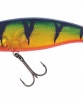 Wobler Fox Rage Slick Stick SR Suspending Silent  - UV Original Perch