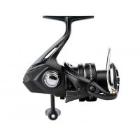 Navijk Shimano Aero XR C3000 CI4+