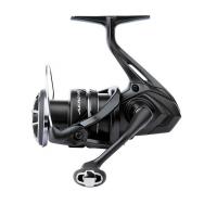 Navijk Shimano Aero XR C3000 CI4+