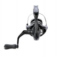 Navijk Shimano Aero XR C3000 CI4+