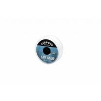 CarpRUs ra na nstrahy Bait Braid 20m