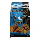 Krmn sms Genlog Feeder Ecstasy Stojat vody / Still Waters 1kg