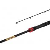 Prut Delphin MURENA POWER  210 cm 125 g