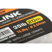 fox-fluorocarbon-edges-link-illusion-ciry-20-m-3