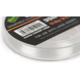 Fox Fluorocarbon Edges Link Illusion ir 20 m