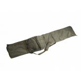 Pouzdro na pruty NASH 12ft 3 Rod Holdall