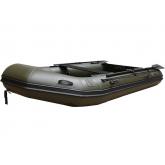 Nafukovac lun Fox 320 Inflatable Boat Aluminium Floor 3,2 m