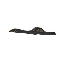 Pouzdro na pruty Prologic Avenger Padded Rod Sleeve - 12 ft