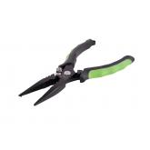 Rybsk klet ZFISH Deluxe ZFS Pliers