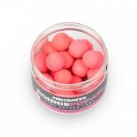 Ronnie Pop Up Mikbaits Pink Pepper Lady