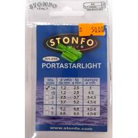 Drk na chemick svtlo Stonfo Portastarlight