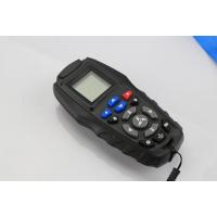 Pov motor Haibo iPENGUIN 65LBS 12V s GPS
