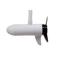 Pov motor Haibo iPENGUIN 65LBS 12V s GPS