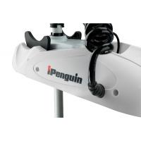 Pov motor Haibo iPENGUIN 65LBS 12V s GPS