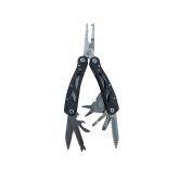 Skldac klet ZFISH Multi Pliers FX55