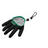 Sumcová rukavice ZFISH Catfish Glove