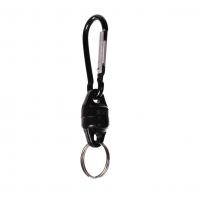 Magnetick klip ZFISH Magnetic Clip DLX