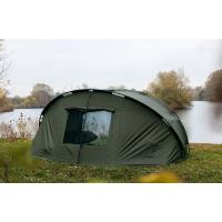 Prologic Bivak C Series Bivvy 2 man