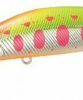 Wobler Shimano Cardiff Flgel AR-C Floating 7cm - Sakura