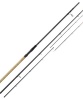 Prut Okuma Custom Black Feeder 3,96m/60-120g