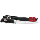 Filetovac n Rapala Soft Grip Fillet Knife