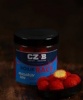 Boilie Race Czech Boilies Dr.Munda