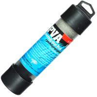 PVA punocha Giants fishing + pchova Compact System Fast Melt 25mm/8m