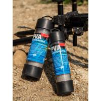 PVA punocha Giants fishing + pchova Compact System Fast Melt 25mm/8m