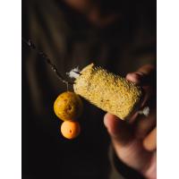 PVA nhradn punocha Giants fishing Mesh Fast Melt Refill 35mm/50m (maxi pack)