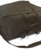 Taka na lehtko Avid Carp Stormshield Bedchair Bag Standard