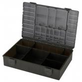 Box Fox Edges Medium Tackle Box