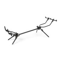 Stojan Trakker Grand Sniper Pod